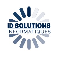 ID Solutions Informatiques logo - Similar company to Basalt Experience
