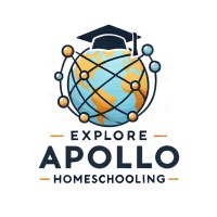 Explore Apollo Tuition - Homeschooling logo - Similar company to Explore Apollo Tuition