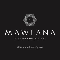 MAWLANA Cashmere & Silk logo - Similar company to Mila Zovko
