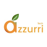 AZZURRI TECH LIMITED logo - Similar company to Dextersol