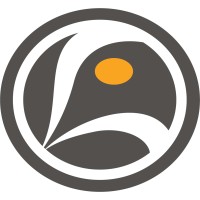Lark Design logo - Similar company to Lab 42