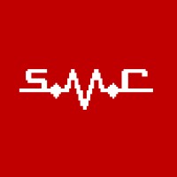 SMC Power Technologies logo - Similar company to Matrix Electricals