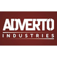 Adverto Industries Inc.