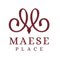 Maese Place logo - Similar company to Die Definitive