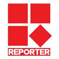 Reporter Broadcasting Company Private Limited logo - Similar company to Mmtv Ltd - Malayala Manorama Television