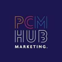 Pcm Hub