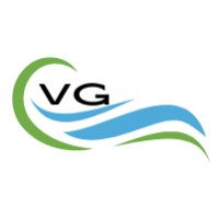 Vertulex Global