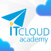 IT Cloud Academy logo - Similar company to Fresh It