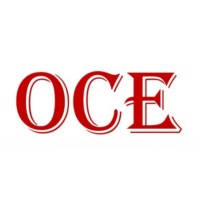 Optimum Consulting Engineering logo - Similar company to Mesd Consultancy