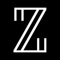 Ziggy Creative Colony 2.0 logo - Similar company to Entrada Travel Technology