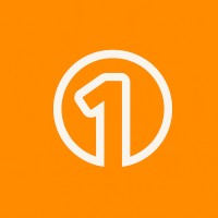 ONEPARK logo - Similar company to Onepark
