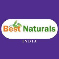Best Naturals - India logo - Similar company to Dynamics Nutrition