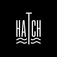 Hatch Sanitary logo - Similar company to Romteh D.O.O.