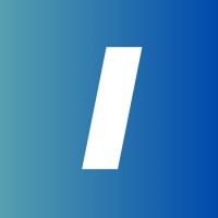 Internyl Consulting logo - Similar company to Training Os