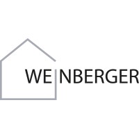 Weinberger Objekt GmbH logo - Similar company to System8 Gmbh