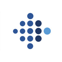 SMARTR Health logo - Similar company to Repositive - No Longer Trading