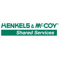 H&M Shared Services logo - Similar company to Metapep