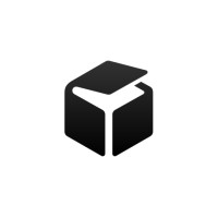 Blackboxideas