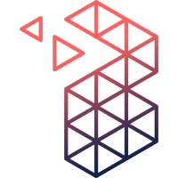 Blue Mavin Marketing