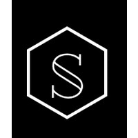 Serenitè logo - Similar company to Global E-Commerce