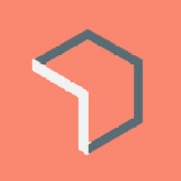 phorma logo - Similar company to Wowvisual 3D