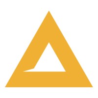 SLANG Worldwide logo - Similar company to Flomet Llc