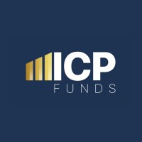 ICP FUNDS logo - Similar company to Tecnoluminus
