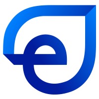 eLife IT Solutions logo - Similar company to Elife