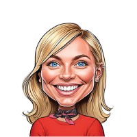 Tiffany Marketing Manager logo - Similar company to Benjamin Le Consultant
