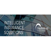 Daulby Read Insurance Brokers Ltd logo - Similar company to Probit Ltd.