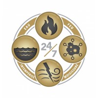 PAUL DAVIS Lanaudière Service Après Sinistre logo - Similar company to Paul Davis Sud-Ouest