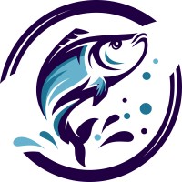 Optimers Aquasolutions logo - Similar company to Event Ferry