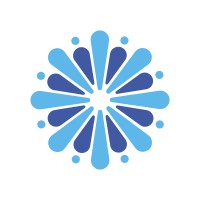 Citurmed logo - Similar company to Arfamex Oftalmología