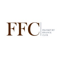 Frankfurt Finance Club e.V. logo - Similar company to Bundesverband Der Börsenvereine An Deutschen Hochschulen E.V. (Bvh)