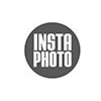 Instaphoto