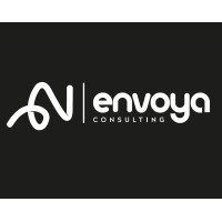 Envoya Consulting logo - Similar company to 3Bco