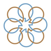 Diallög Creative logo - Similar company to Vida Barr-Jones Ltd