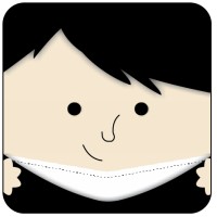 Milton Alcântara Apps