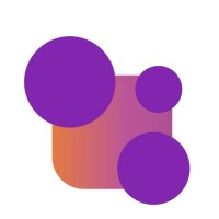 Collab Space logo - Similar company to Udundi