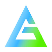 Ag-Analytics logo - Similar company to Acrevalue®