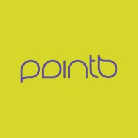 pointb logo - Similar company to Ofcorz