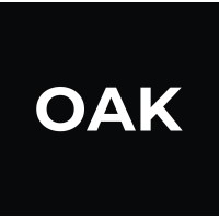 OAK Invest logo - Similar company to Digital Finance Consulting