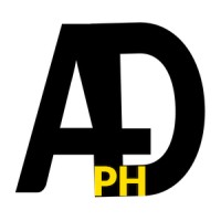 Agro-DigitalPH logo - Similar company to Skipperlabs, Inc.