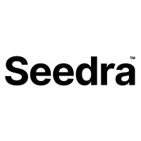 Seedra UK logo - Similar company to Oracle Storage Systems