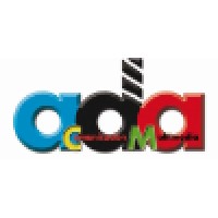 Agencia Deportiva Avance