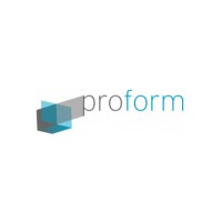 SARL PROFORM logo - Similar company to Fprp