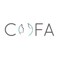 Cofa Lyon