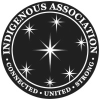 Indigenous Association logo - Similar company to Shiloh Community Development Corporation