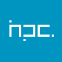 HPC Aktiengesellschaft logo - Similar company to Ralpin Ag