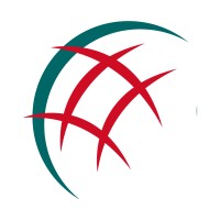 Global Pharma Tek logo - Similar company to Makro Technologies Inc.